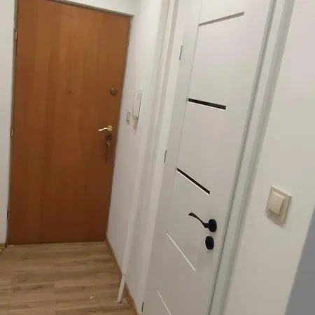 Rzeszow, Spiechowicza, 3-Pokojowy Apartament Na Wylacznosc Exterior photo