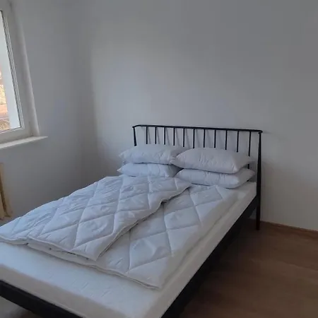 Rzeszow, Spiechowicza, 3-Pokojowy Apartament Na Wylacznosc Exterior photo