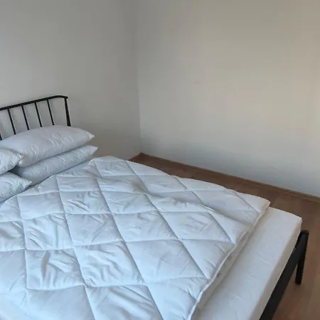 Rzeszow, Spiechowicza, 3-Pokojowy Apartament Na Wylacznosc Exterior photo