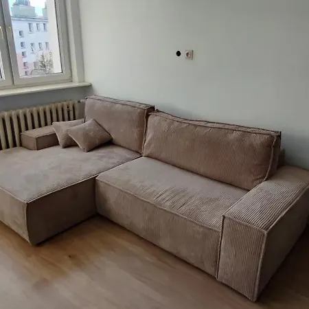 Rzeszow, Spiechowicza, 3-Pokojowy Apartament Na Wylacznosc Exterior photo