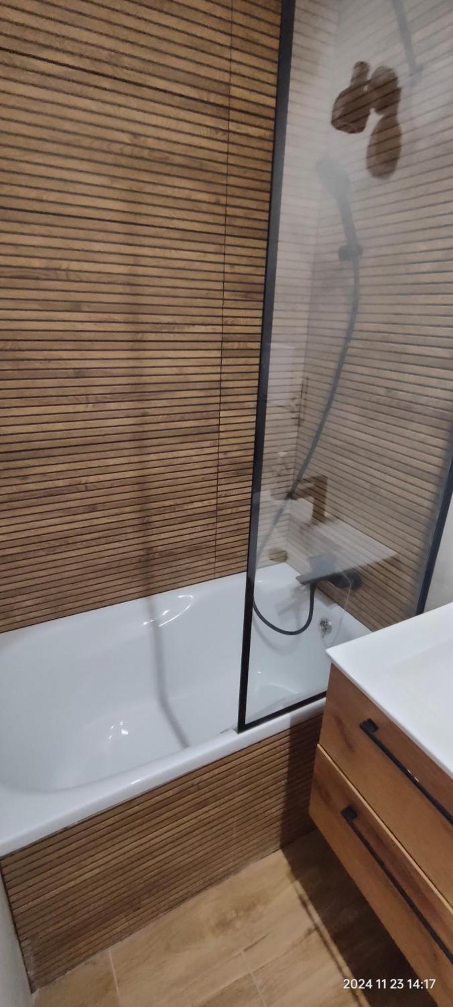 Apartment Rzeszow, Spiechowicza, 3-pokojowy Na Wylacznosc