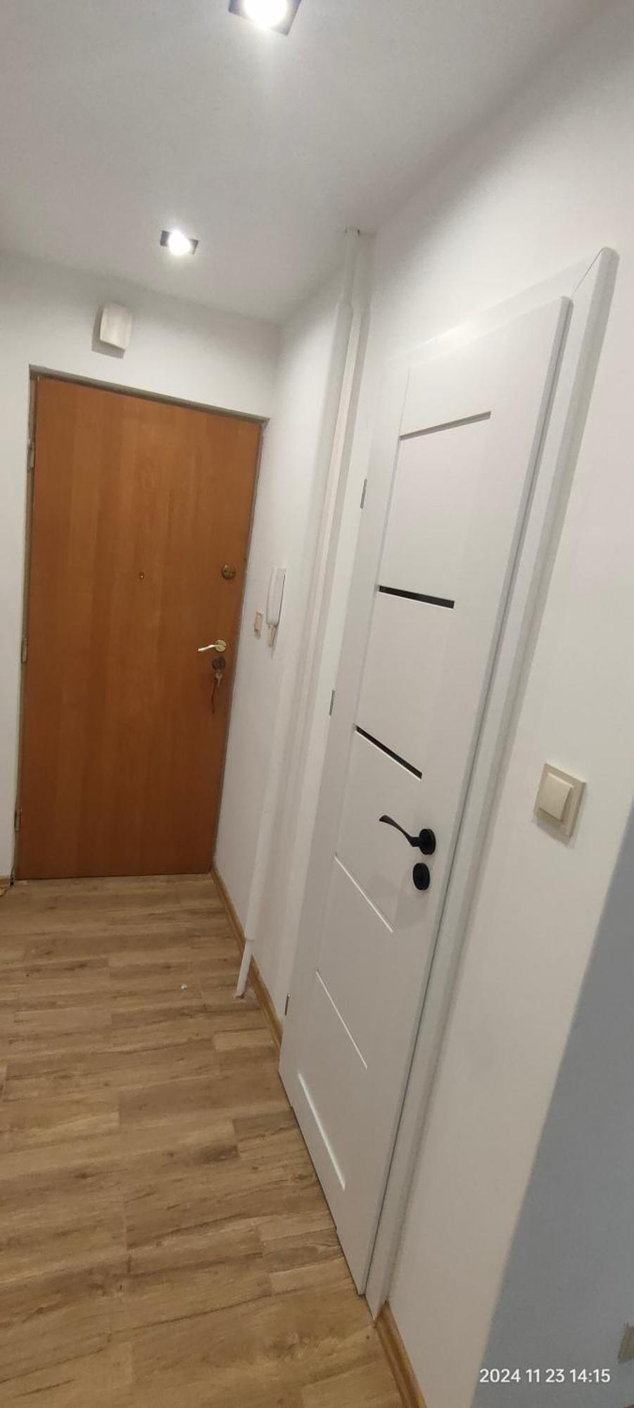 Rzeszow, Spiechowicza, 3-pokojowy Na Wylacznosc Rzeszów