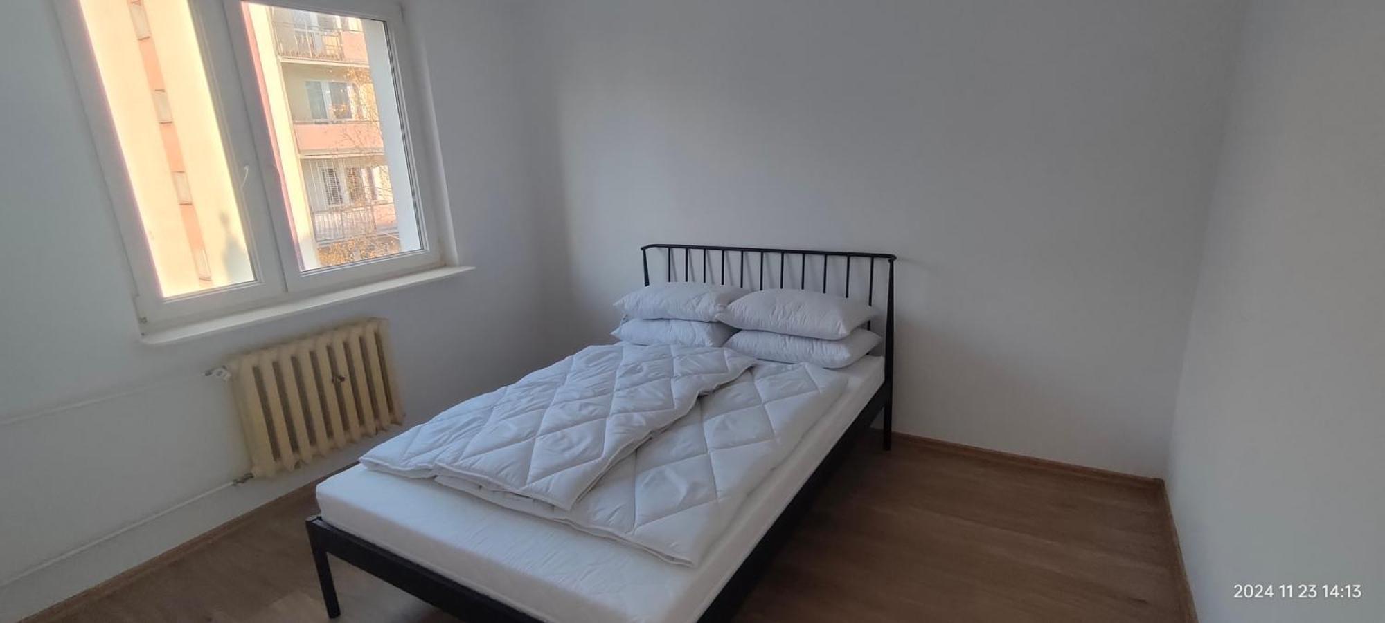 Apartment Rzeszow, Spiechowicza, 3-pokojowy Na Wylacznosc *