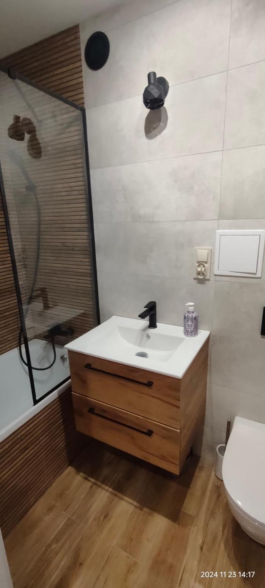 Apartment Rzeszow, Spiechowicza, 3-pokojowy Na Wylacznosc