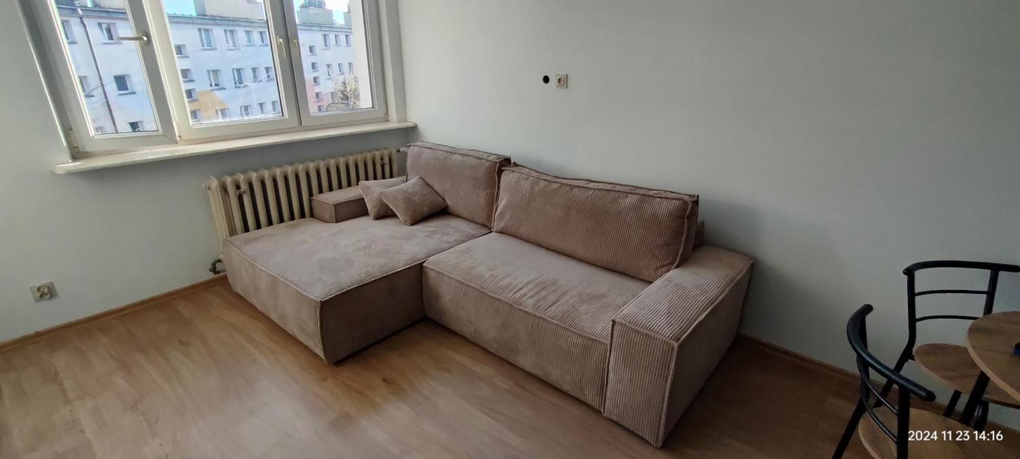 Apartment Rzeszow, Spiechowicza, 3-pokojowy Na Wylacznosc Rzeszów