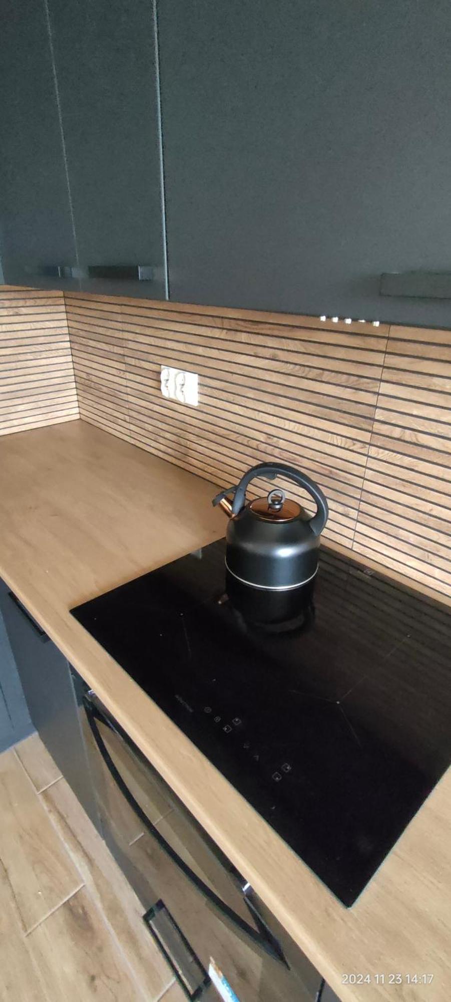 Rzeszow, Spiechowicza, 3-pokojowy Na Wylacznosc Apartment
