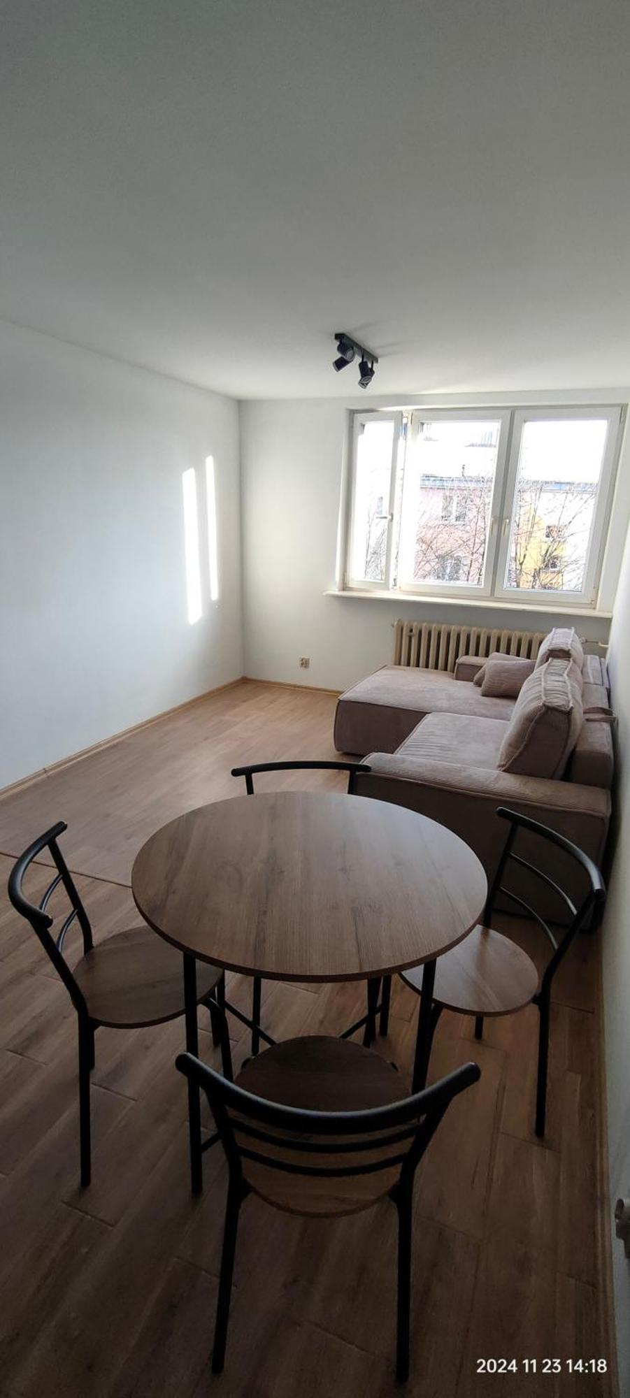 Apartment Rzeszow, Spiechowicza, 3-pokojowy Na Wylacznosc *